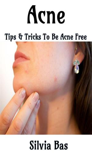 Cover of Acne