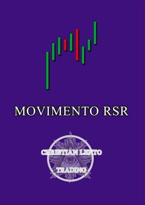 Cover of the book Il Movimento dei Market Mover by Nicholl McGuire