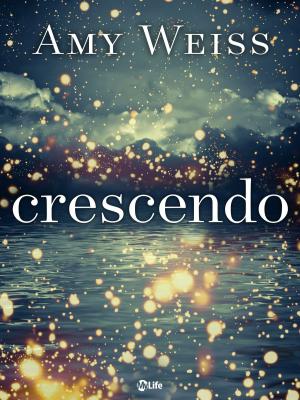 Cover of the book Crescendo by Andrew Bloomfield