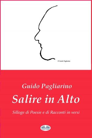 Cover of the book Salire In Alto by Aldivan  Teixeira Torres