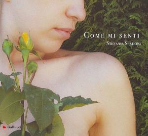 Cover of the book Come mi senti by Massimo Bubola
