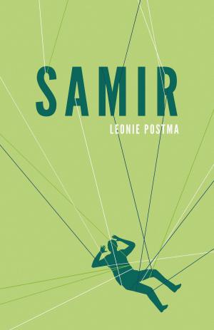 Cover of the book Samir by Douglas Tanner