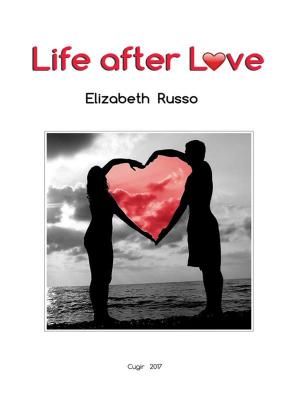 Cover of the book Life after Love by Jess Hayek