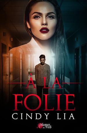 Cover of À La Folie