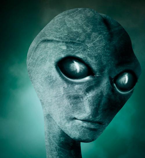 Cover of the book Residential Alien by Jared William Carter (jw), Jared William Carter