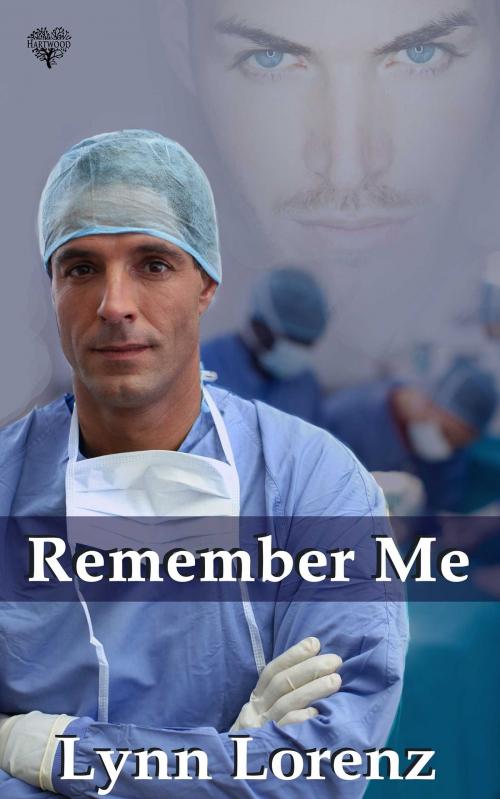 Cover of the book Remember Me by Lynn Lorenz, Hartwood Publishing
