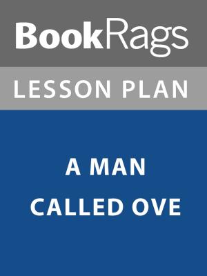 bigCover of the book Lesson Plan: A Man Called Ove by 