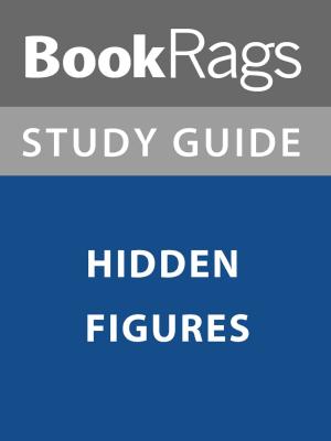 Cover of Summary & Study Guide: Hidden Figures