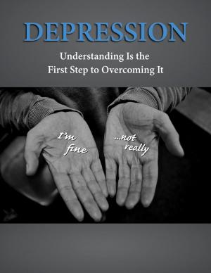 Cover of the book Depression by VT