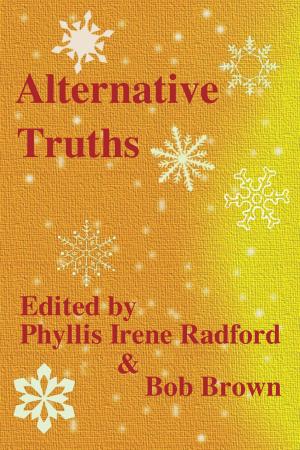 Book cover of Alternative Truths