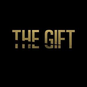 Cover of the book The Gift by Chris Culver