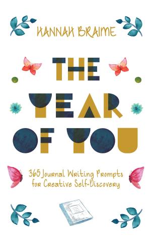 bigCover of the book The Year of You by 