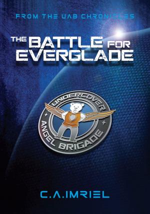Cover of the book The Battle For Everglade by A. Foster