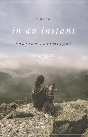Cover of the book In an Instant by Elizabeth Reyes