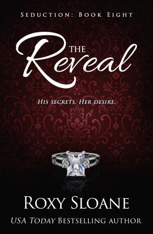 Cover of the book The Reveal by Kimm L Reid