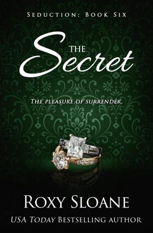 Cover of the book The Secret by Emma Soule