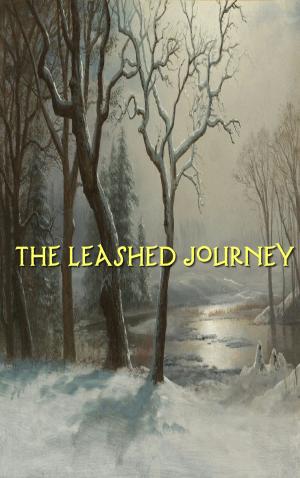 Cover of the book The Leashed Journey by Confucius, Séraphin Couvreur