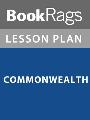 bigCover of the book Lesson Plan: Commonwealth by 