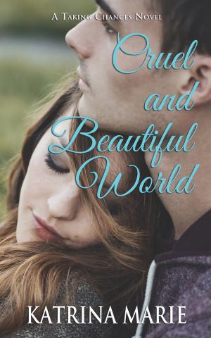 Cover of the book Cruel and Beautiful World by Frank Frankfort Moore