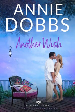 bigCover of the book Another Wish by 