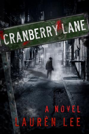 Cover of the book Cranberry Lane by Erica Crockett