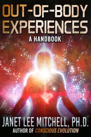 Cover of the book Out-of-Body Experiences by Michael Kleen