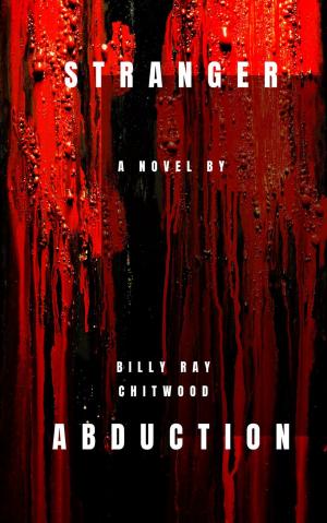 Cover of the book Stranger Abduction by Billy