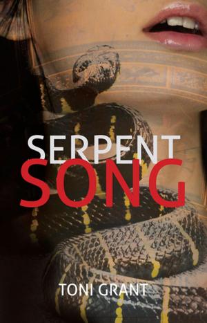 Cover of the book Serpent Song by John Ramsland