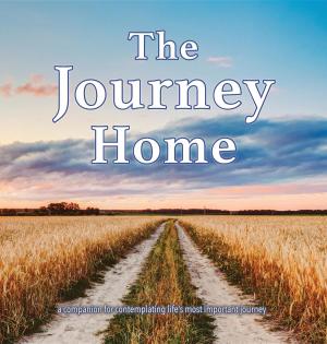 Cover of the book The Journey Home by James S Harrell