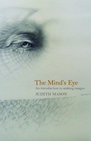 Cover of the book The Mind's Eye by Jeremy Bentham