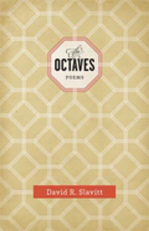 Book cover of The Octaves
