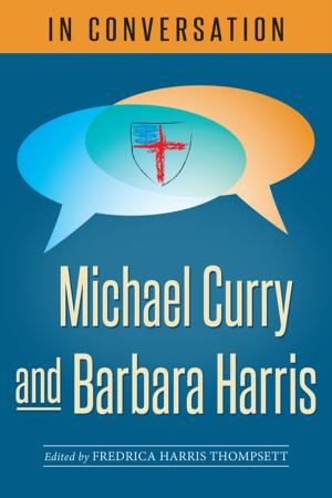 Cover of the book In Conversation by Kathy Coffey