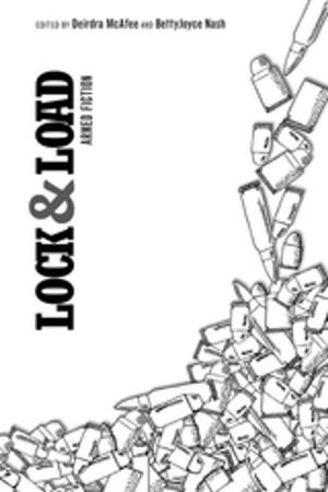bigCover of the book Lock and Load by 