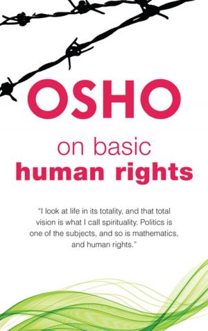 bigCover of the book On Basic Human Rights by 