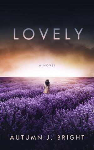 Cover of the book Lovely by Tim Dennis