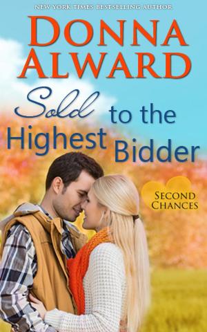 Book cover of Sold to the Highest Bidder