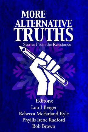 Book cover of More Alternative Truths