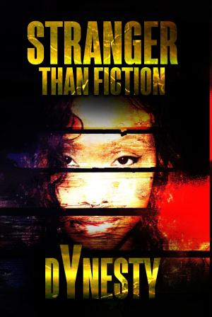 Cover of the book Stranger Than Fiction by R.L. Worthon, Jr