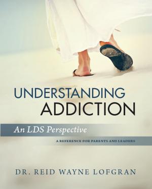 Cover of the book Understanding Addiction by B. Wright