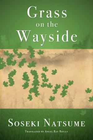 Cover of the book Grass on the Wayside by Timothy A. Ray