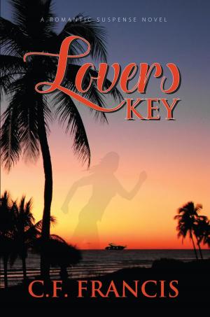 Cover of the book Lovers Key by Bianca Eve
