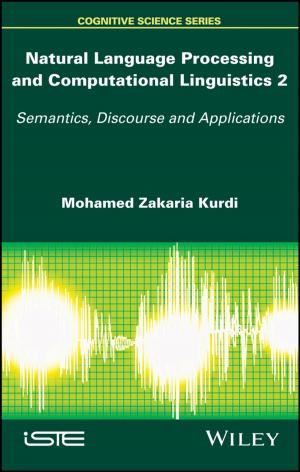 bigCover of the book Natural Language Processing and Computational Linguistics 2 by 