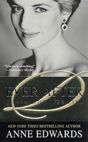 Cover of the book Ever After by Red Garnier