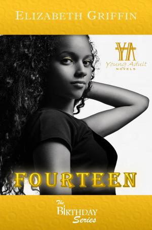 bigCover of the book Fourteen by 