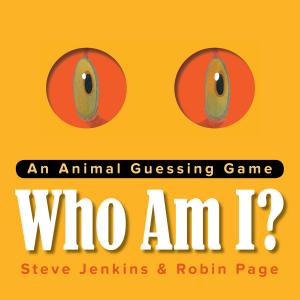 Cover of the book Who Am I? by Marley Gibson