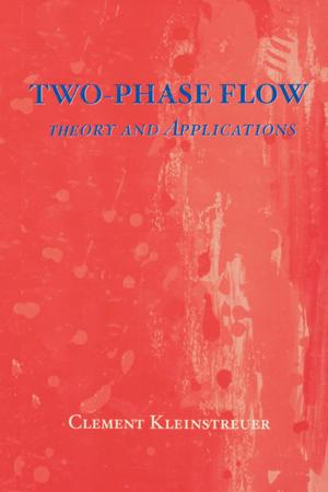 Cover of the book Two-Phase Flow by H. Lee Willis, Randall R. Schrieber