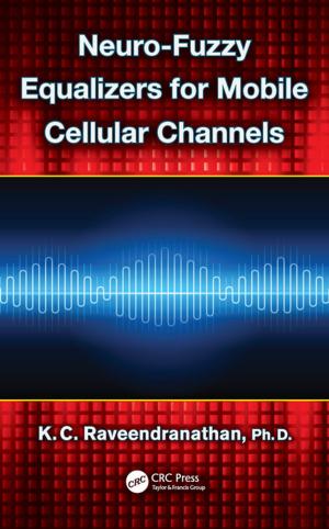 Cover of the book Neuro-Fuzzy Equalizers for Mobile Cellular Channels by 