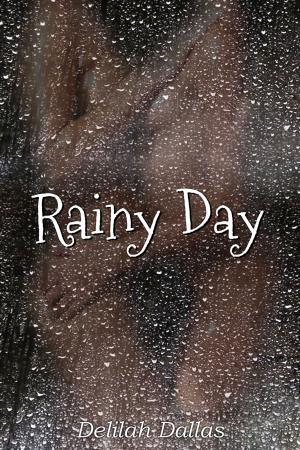 Cover of the book Rainy Day by Ulrica Hume
