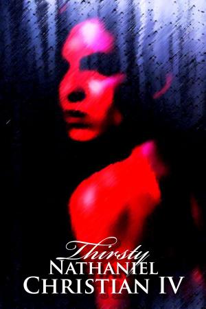 Cover of the book Thirsty by Ernest Renan