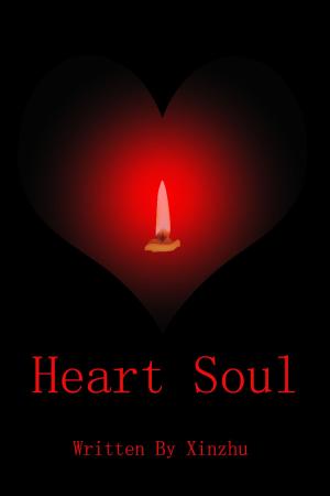 Cover of the book Heart Soul by Berta Dandler